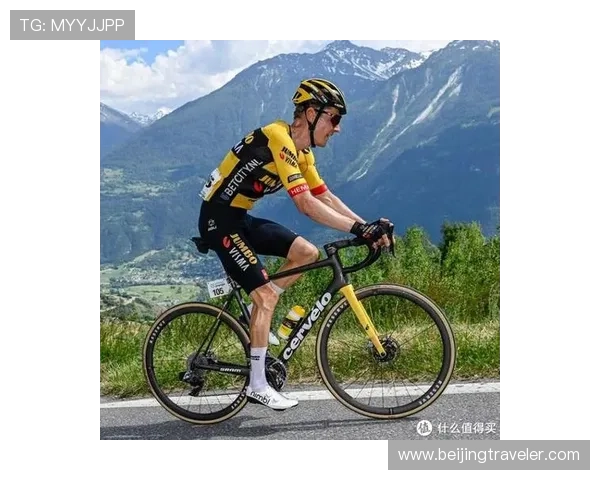 保时捷环法自行车赛（保时捷公路自行车）sports