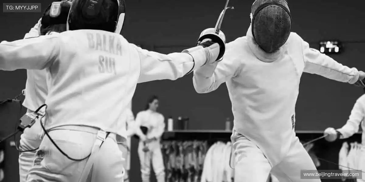 直播时刻，让世界与你同频共振📺🌍